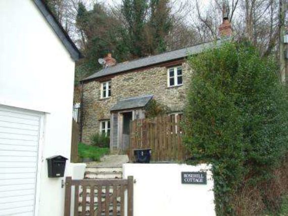 3 Bedroom Detached